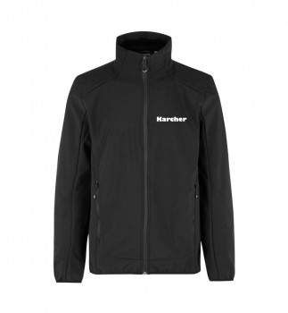 KARCHER AG JACKE LIGHT | yam yam world