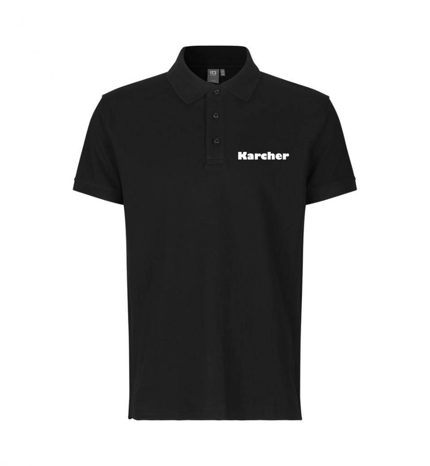 KARCHER AG STRETCHPOLO