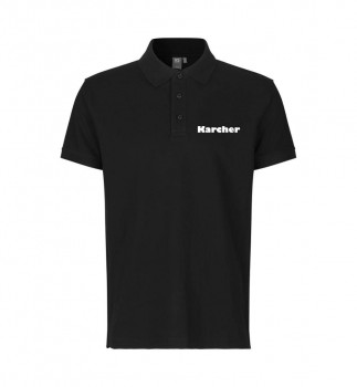 KARCHER AG STRETCHPOLO | yam yam world