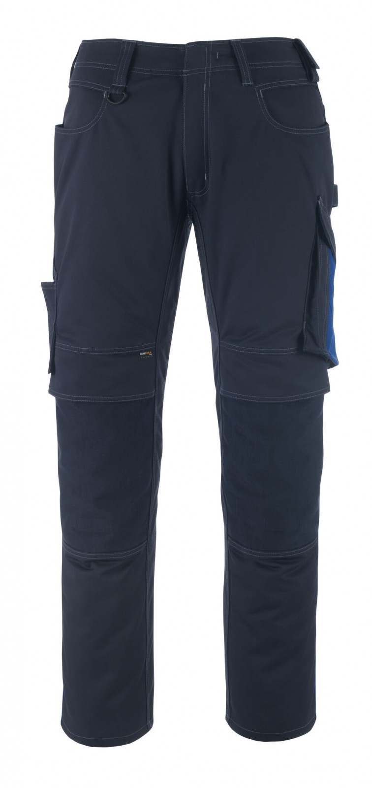 KARCHER ARBEITSHOSE HERREN