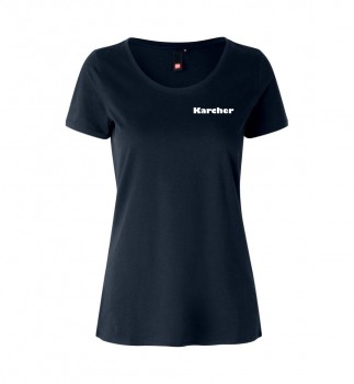 KARCHER SHIRT DAMEN | yam yam world