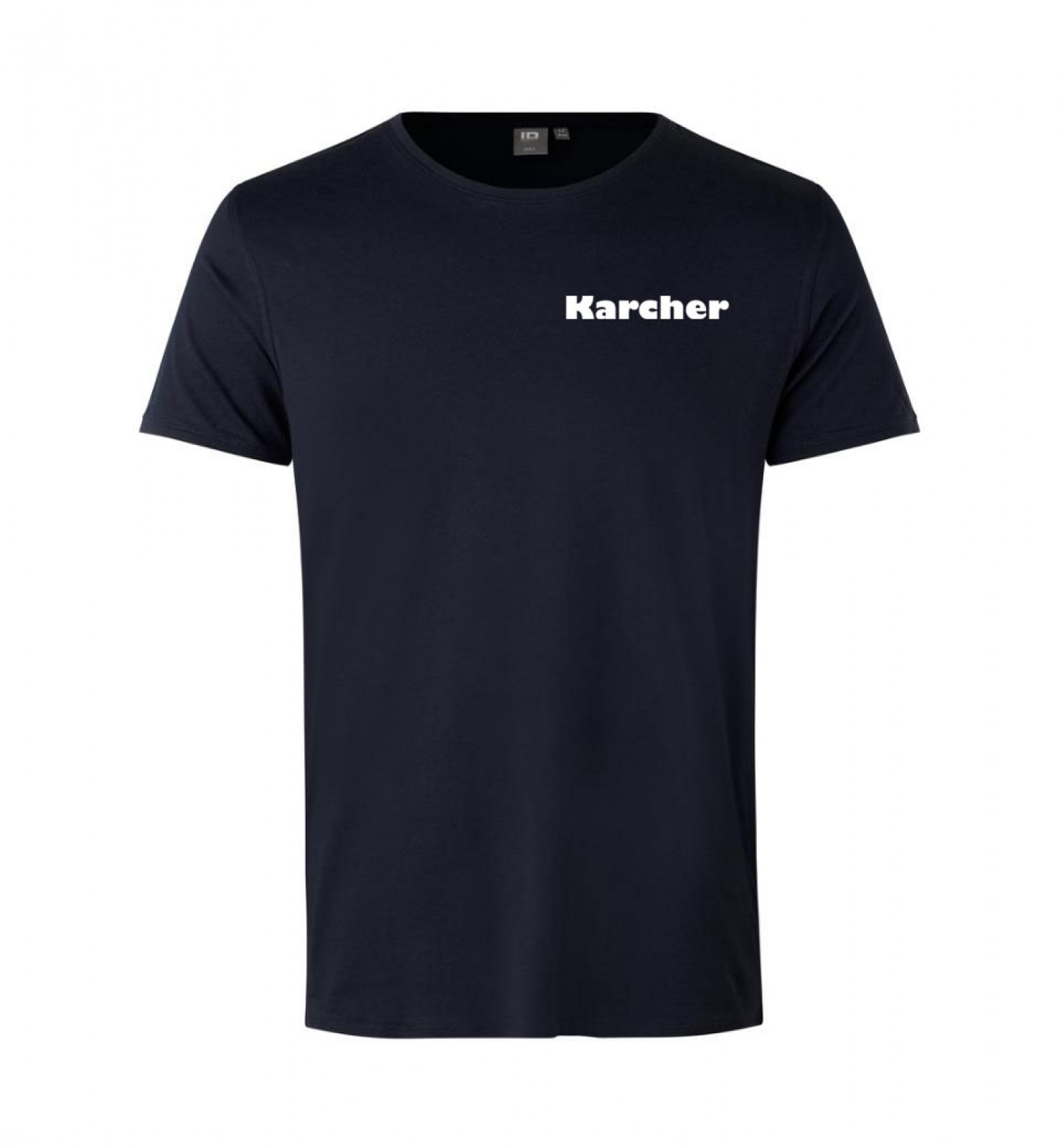 KARCHER SHIRT HERREN