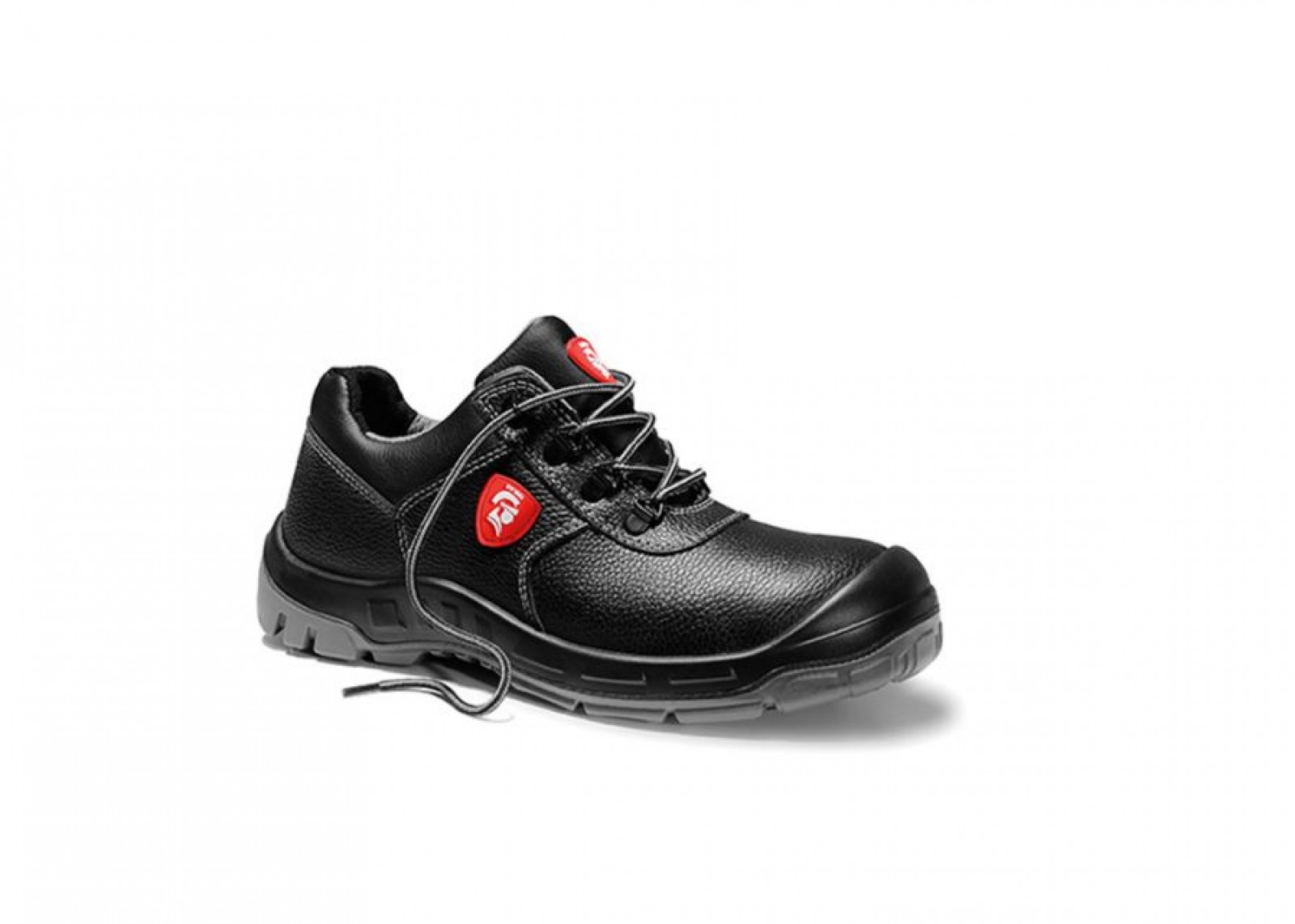 KARCHER SICHERHEITSSCHUH