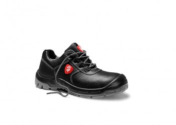 KARCHER SICHERHEITSSCHUH | yam yam world