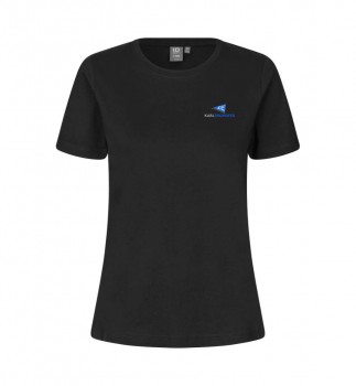 KARL ENGHOFER SHIRT DAMEN | yam yam world