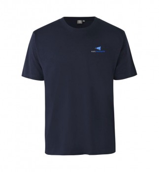 KARL ENGHOFER SHIRT HERREN | yam yam world
