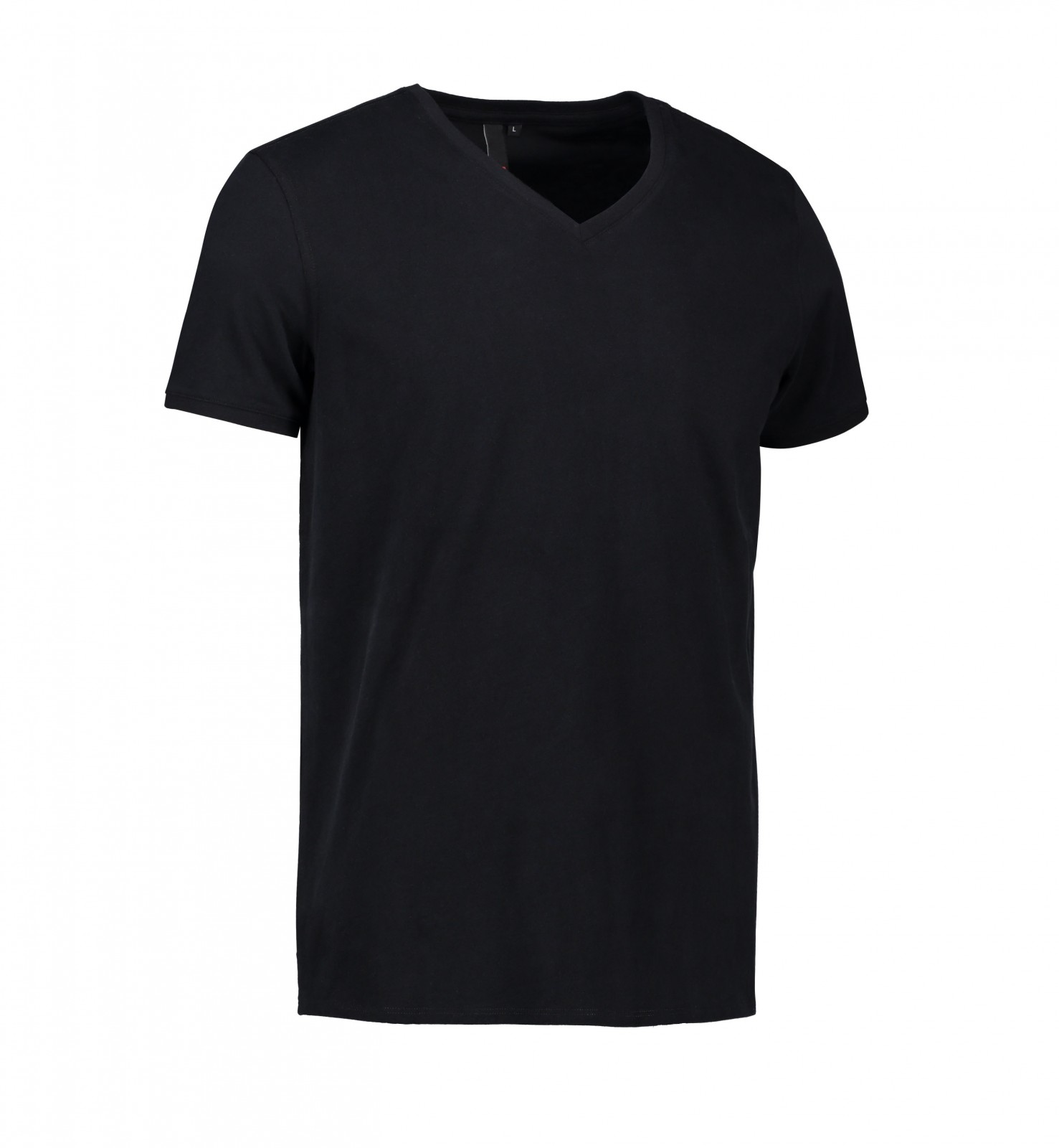 KESSEL FEINGUSS SHIRT