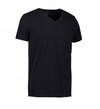 KESSEL FEINGUSS SHIRT | yam yam world