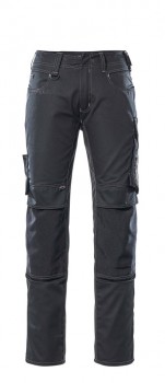 KFZ MONTEIRO ARBEITSHOSE 270GR | yam yam world