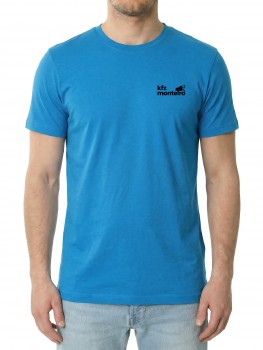 KFZ MONTEIRO EVENT T-SHIRT II | yam yam world