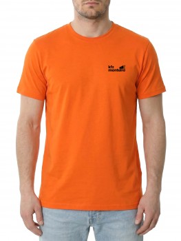 KFZ MONTEIRO EVENT T-SHIRT KIDS | yam yam world