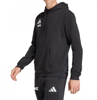 KICKLAB ENTRADA26 HOODIE | yam yam world