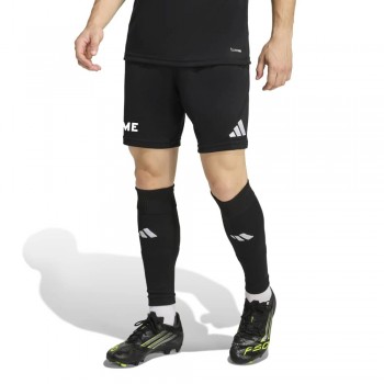 KICKLAB ENTRADA26 TRAININGSHORTS | yam yam world