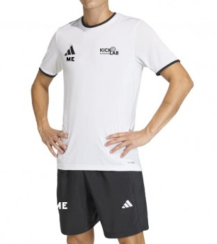 KICKLAB ENTRADA26 TRIKOT | yam yam world