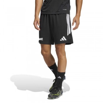 KICKLAB TIRO26 TRAININGSHORTS | yam yam world