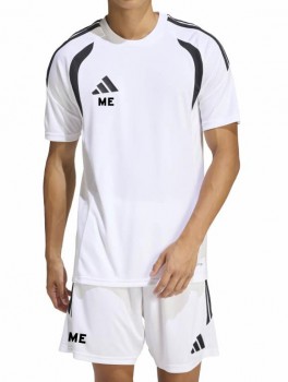 KICKLAB TIRO26 TRIKOT | yam yam world