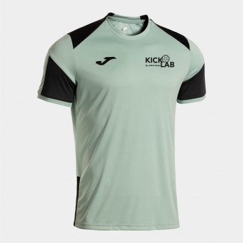 KICKLAB TRAININGS SHIRT I | yam yam world