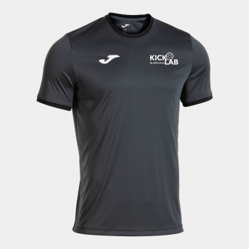 KICKLAB TRAININGS SHIRT II | yam yam world