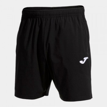 KICKLAB TRAININGS SHORTS | yam yam world