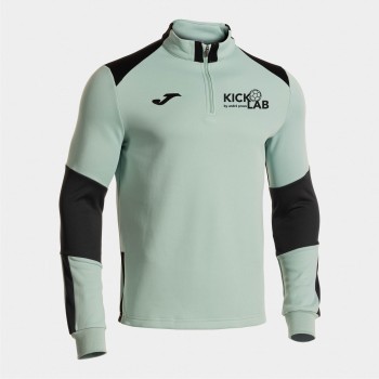 KICKLAB TRAININGS SWEATSHIRT I | yam yam world