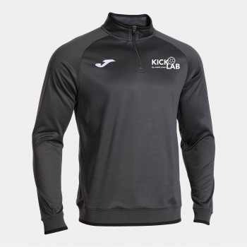 KICKLAB TRAININGS SWEATSHIRT II | yam yam world