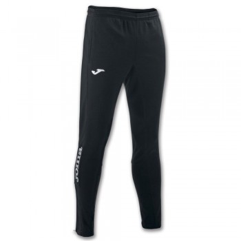 KICKLAB TRAININGSHOSE | yam yam world