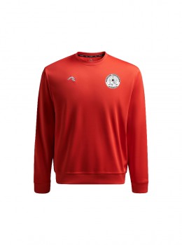 KKS SPORT-SWEATSHIRT UNISEX II | yam yam world