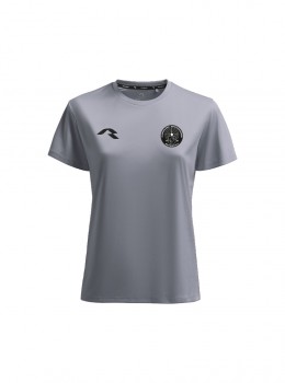 KKS SPORTSHIRT DAMEN I | yam yam world