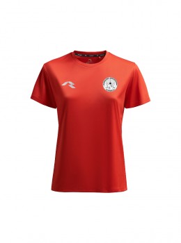 KKS SPORTSHIRT DAMEN II | yam yam world