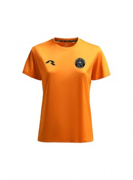 KKS SPORTSHIRT DAMEN III | yam yam world