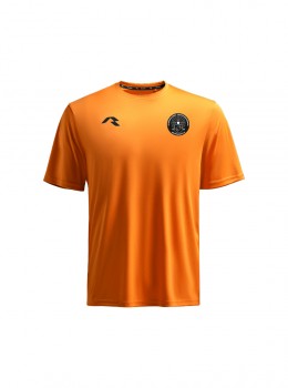 KKS SPORTSHIRT HERREN III | yam yam world