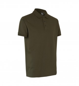 KLZV MUGGENSTURM POLO HERREN | yam yam world