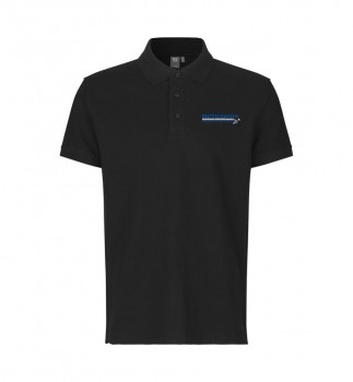 KRETZSCHMANN-POLOSHIRT | yam yam world