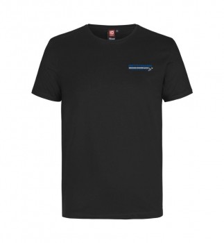 KRETZSCHMANN-SHIRT KINDER | yam yam world