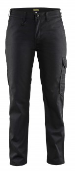 KSP CARGOHOSE DAMEN | yam yam world