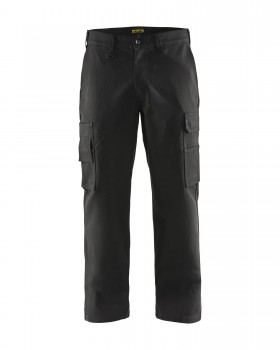 KSP CARGOHOSE | yam yam world