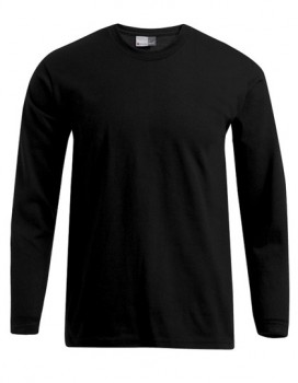 KSP LONGSLEEVE | yam yam world