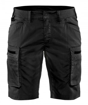 KSP SHORT DAMEN | yam yam world