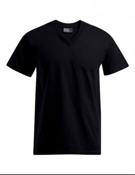 KSP T-SHIRT | yam yam world