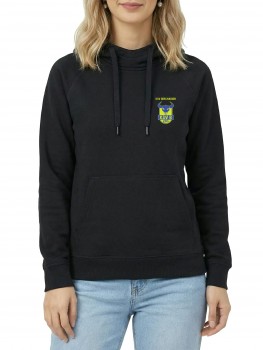 KSV BETREUER HOODIE DAMEN | yam yam world