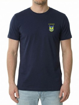 KSV BETREUER T-SHIRT HERREN | yam yam world