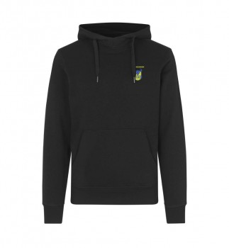 KSV HOODIE DAMEN | yam yam world