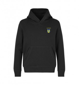 KSV HOODIE KINDER | yam yam world