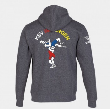 KSV-ISPRINGEN-HOODY-SPEZIAL | yam yam world