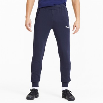 KSV ISPRINGEN TEAMHOSE JUGEND | yam yam world