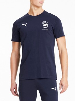 KSV ISPRINGEN TEAMSHIRT | yam yam world