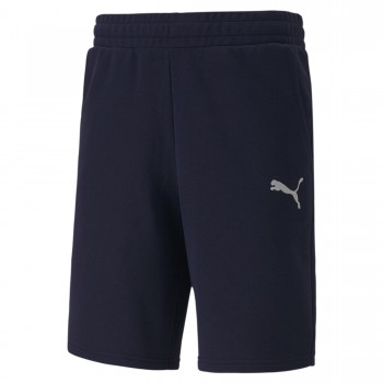 KSV ISPRINGEN TEAMSHORT | yam yam world