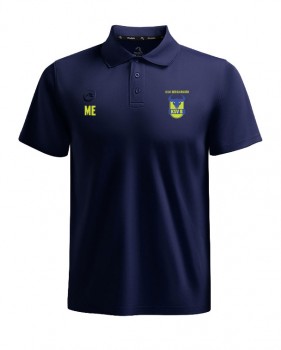KSV POLO SHIRT | yam yam world