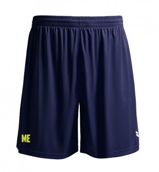 KSV TRAINING SHORTS | yam yam world