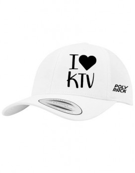 KTV-FAN-CAP | yam yam world